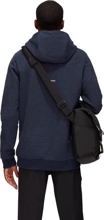 Immagine prodotto Mammut Xeron Messenger 8