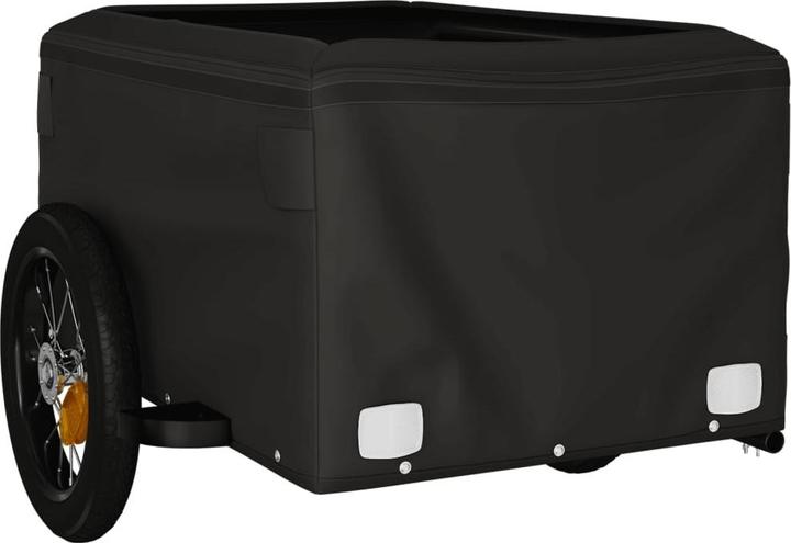Produktbild VidaXL Amarion