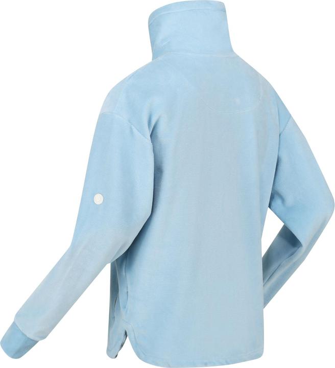 Produktbild Regatta Fleecejacke Durchgehender Reissverschluss (38)