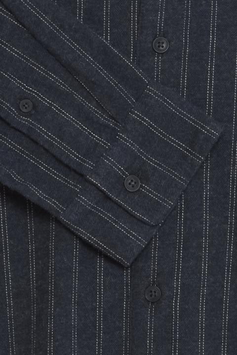 Produktbild Blend Andreas Stripe (S)