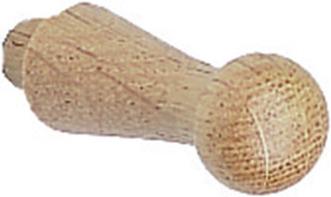 Actual product image Werkstarck Coat hook