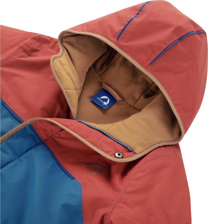 Produktbild finkid Kid's Taika Snow (140, 146)