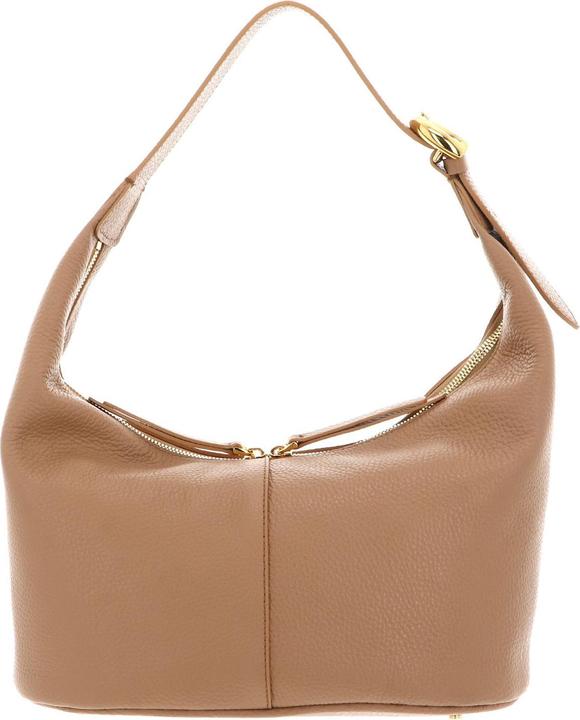 Immagine prodotto Coccinelle Fernanda Shoulder Bag