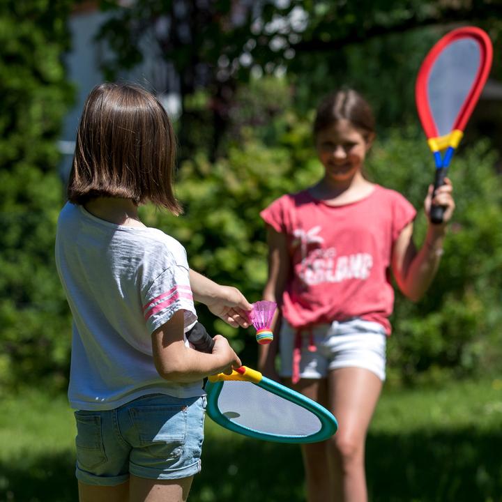 Immagine prodotto Schildkröt Giant Racket Set