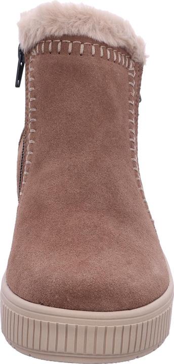 Immagine prodotto Remonte Stiefelette (40)