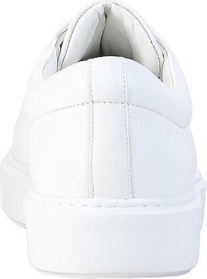 Image du produit Copenhagen CPH407M (45)