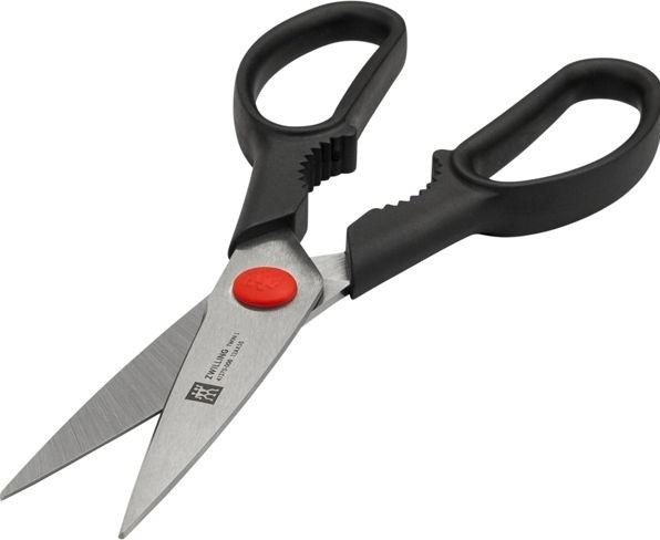 Image du produit Zwilling Bloc à couteaux quatre étoiles