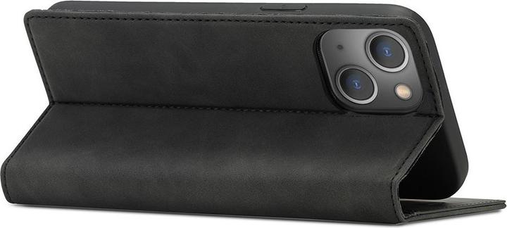 Produktbild Cover-Discount Flip Case (Apple iPhone 13 mini)