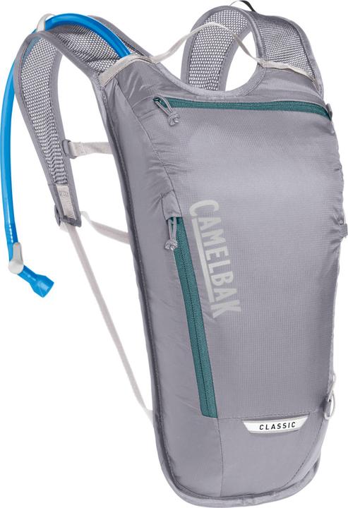 Produktbild Camelbak Klassischer leichter Rucksack (4 l)