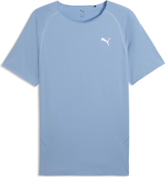 Produktbild Puma M Run Cloudspun Tee (S)