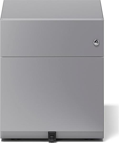 Produktbild Bisley Note (42 x 56.50 x 49.50 cm)