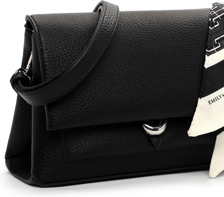 Actual product image Emily und Noah Umhängetasche E&N Hasina