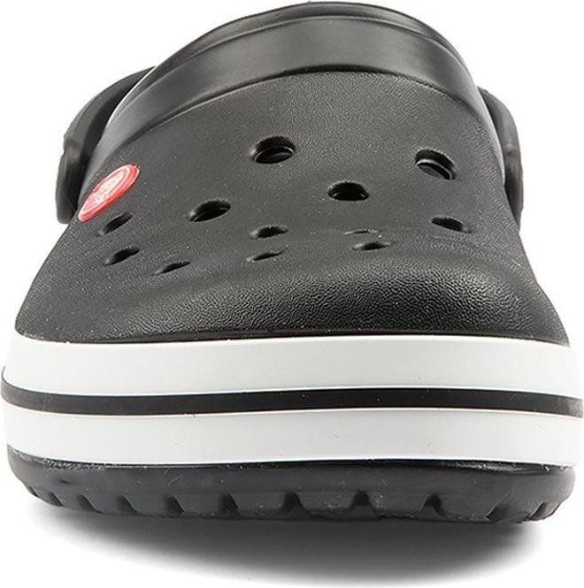Image du produit Crocs Crocband (42, 43)