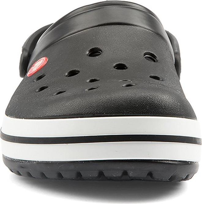 Actual product image Crocs Crocband (43, 44)