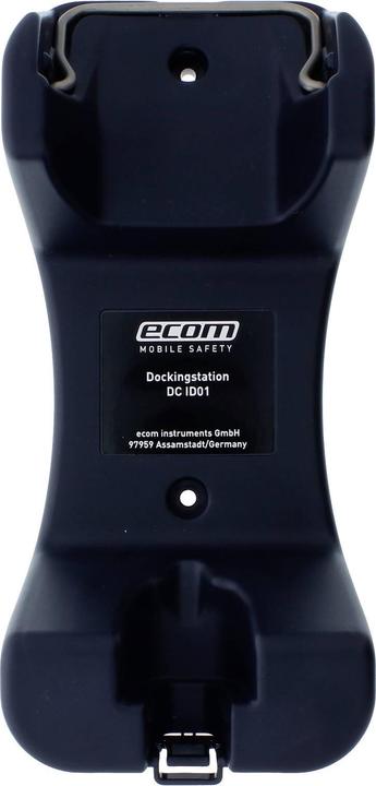 Actual product image Pepperl & Fuchs DC ID01 Accessories