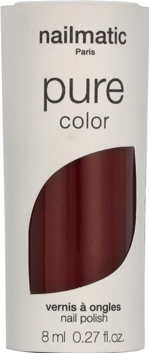 Immagine prodotto Nailmatic Pure Color (P GRACE2F, Smalto)