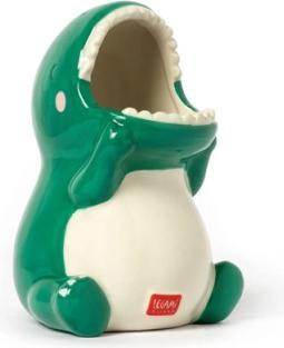Produktbild Legami Köcher Dino