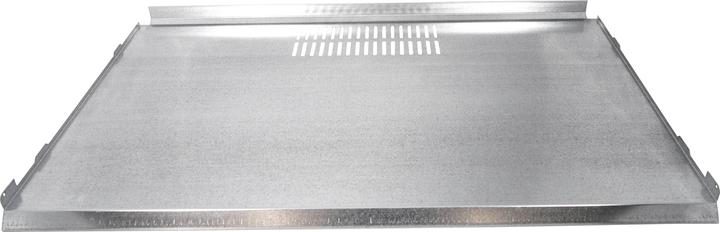 Produktbild Electrolux TSB55-GK