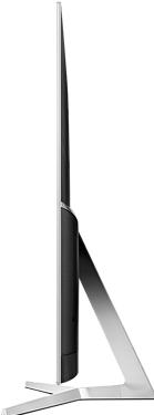 Image du produit Samsung Ue49mu8000 (49", LCD, 4K, 2017)