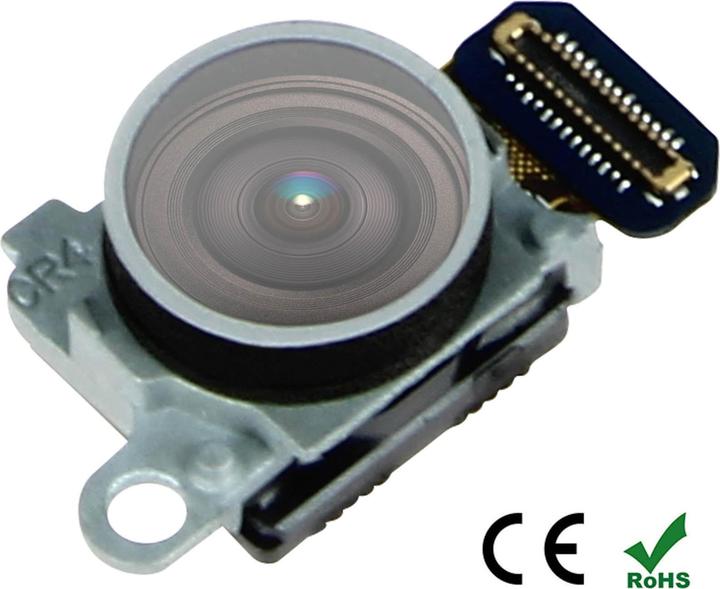 Actual product image Samsung Rear camera module Galaxy S20 (Module, Samsung Galaxy S20)