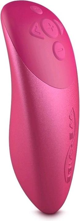 Actual product image We-Vibe Chorus
