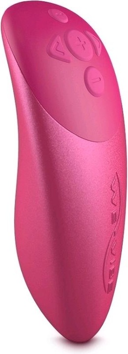 Image du produit We-Vibe Chorus