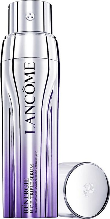 Produktbild Lancôme Rénergie Triple Serum (50 ml)
