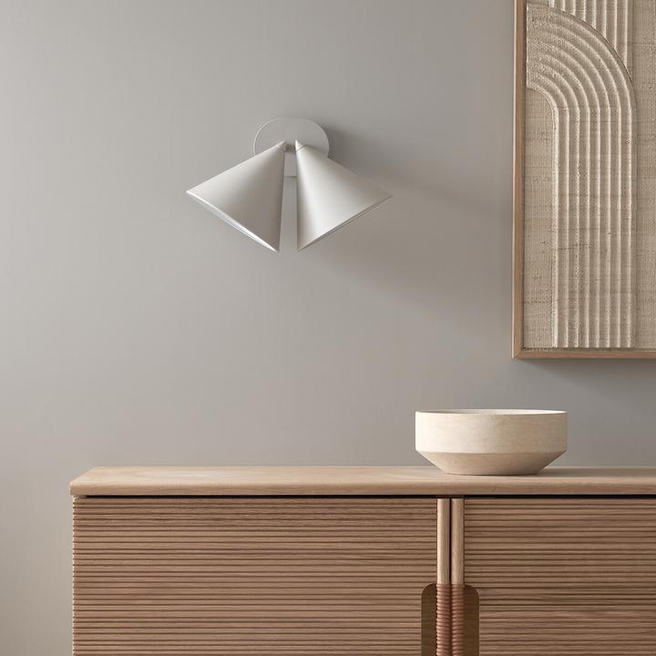 Immagine prodotto AM.PM Moke (E14)