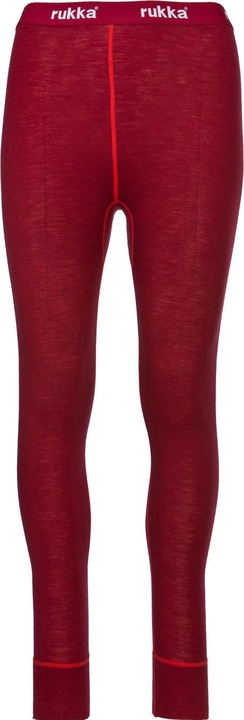 Actual product image Rukka Meralda Damen Hose (XL)