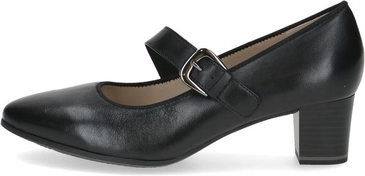 Produktbild Caprice Pumps (40)