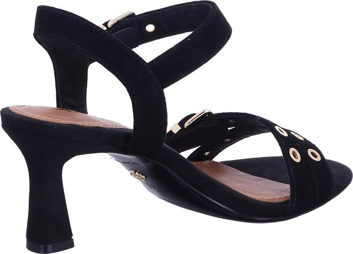 Produktbild Tamaris Sandalette (41)