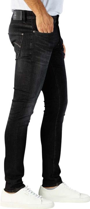 Actual product image G-Star Jeans Skinny Fit "Revend (W31/L32)