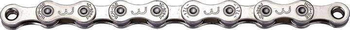 Actual product image BBB E-Powerline E-Bike BCH-10E Chain 10s (10-speed)