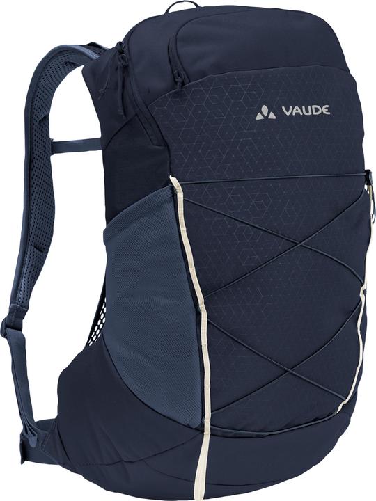 Produktbild Vaude Agile Air (18 l)