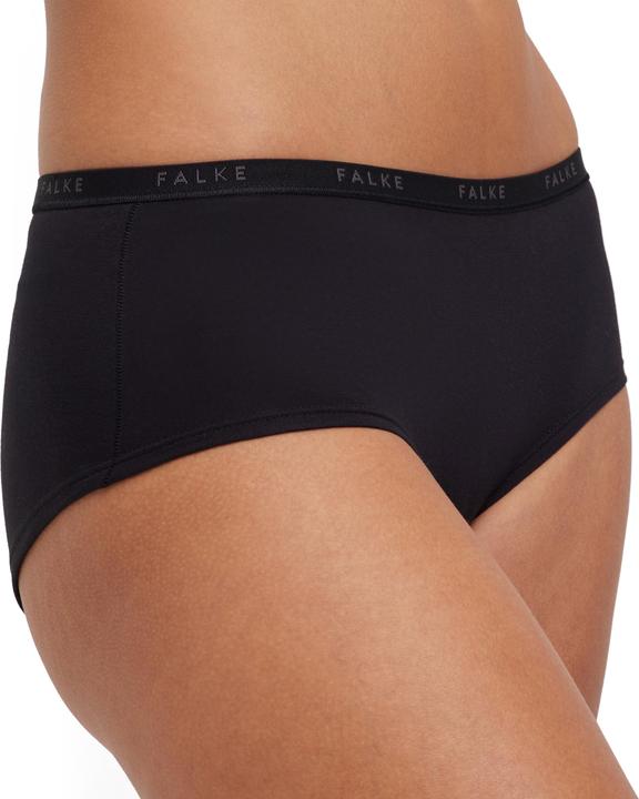 Produktbild Falke 2-Pack Damen (M, 2er Pack)