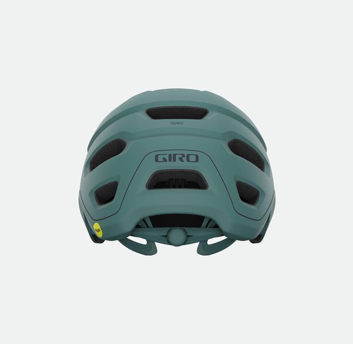 Produktbild Giro Source Mips (59 cm)