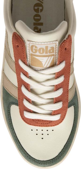 Immagine prodotto Gola Grandslam Quadrant (36)