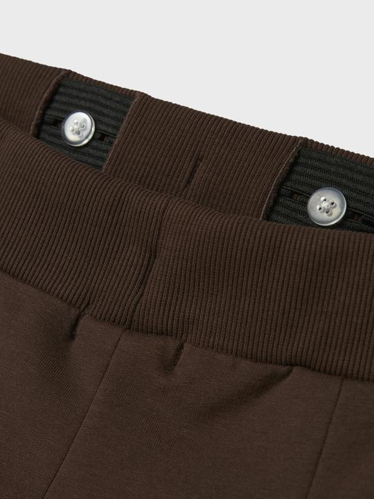 Produktbild Name it Sweat Rock (140)