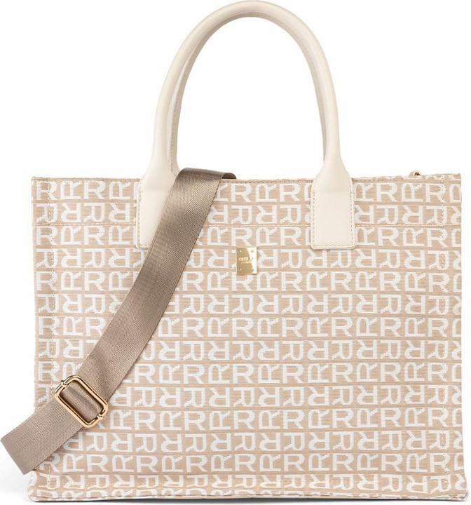 Produktbild Replay Shopper Tasche 39 cm (8 l)