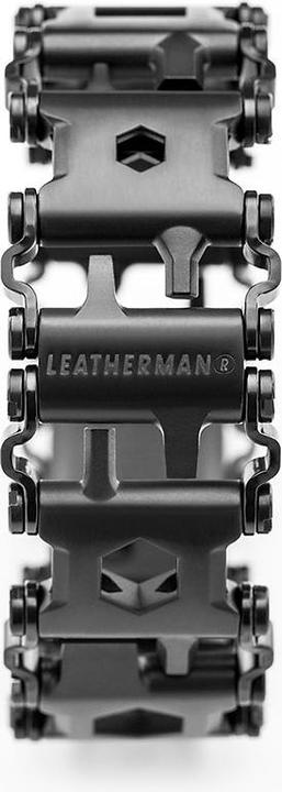 Produktbild Leatherman Tread Metric (29 Funktionen)