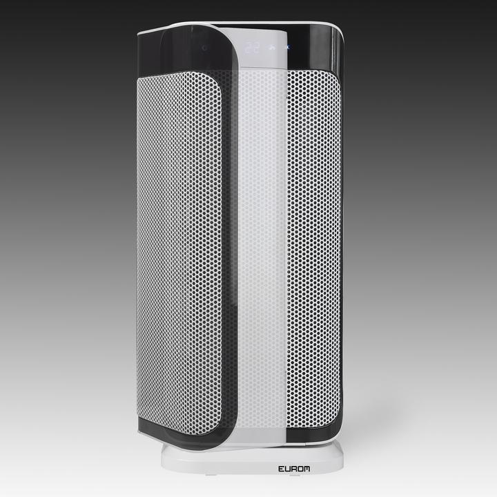 Produktbild Eurom Keramikheizer (2000 W)