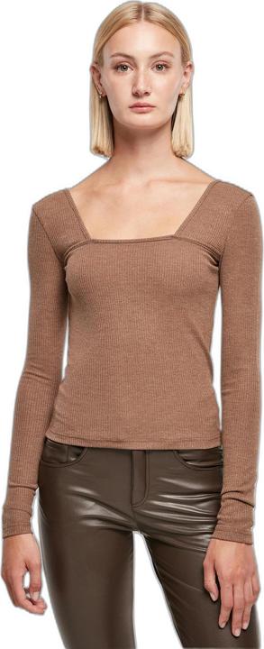 Produktbild Urban Classics Gt (5XL)