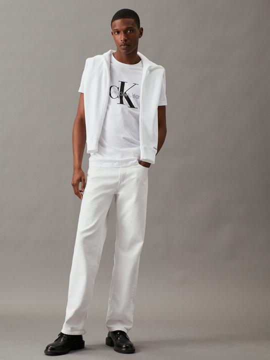 Image du produit Calvin Klein Jeans T-Shirt (L)