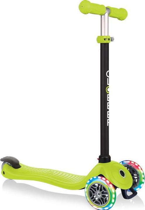 Image du produit Globber Evo 4 en 1 Plus