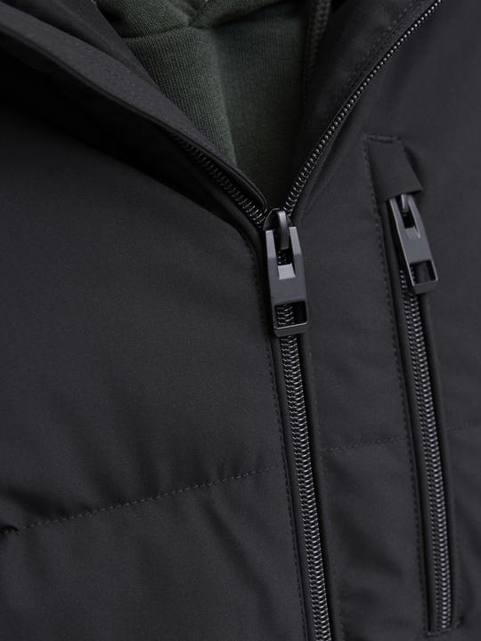 Immagine prodotto Jack & Jones Jjeowen Puffer Sn (XS)