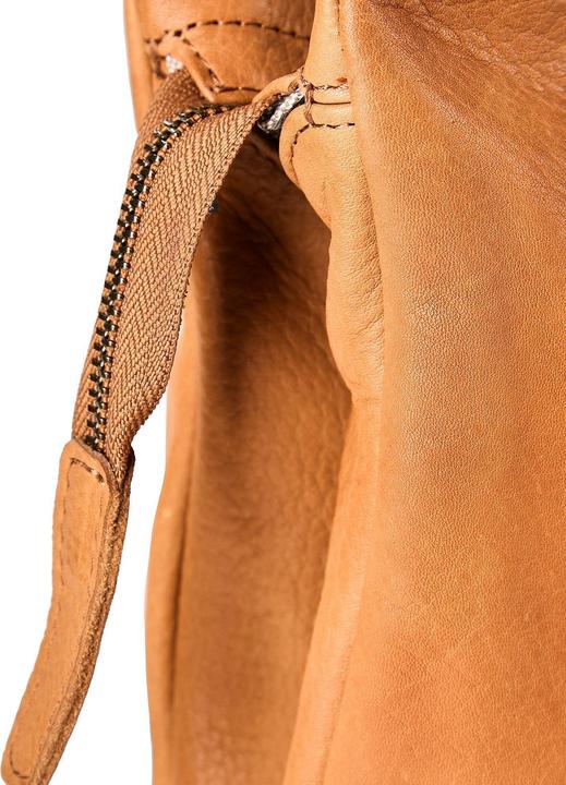 Immagine prodotto Harolds Cufu Schultertasche Leder 34 cm