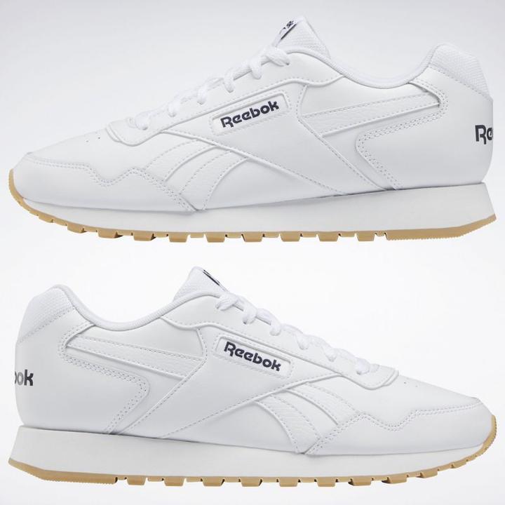 Actual product image Reebok Glide-Sneaker (35.5)