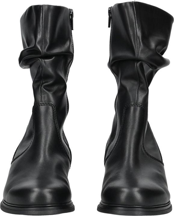 Produktbild Gabor Stiefel (40)