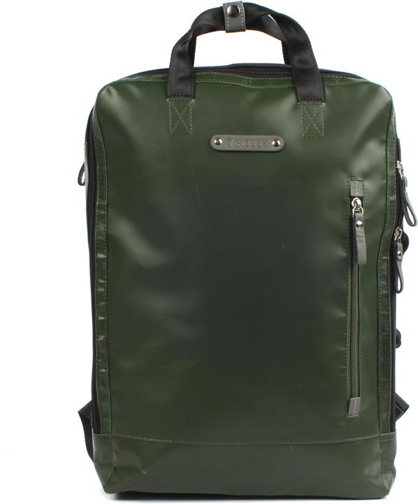 Produktbild 7clouds Agal 7.2 M (15 l)