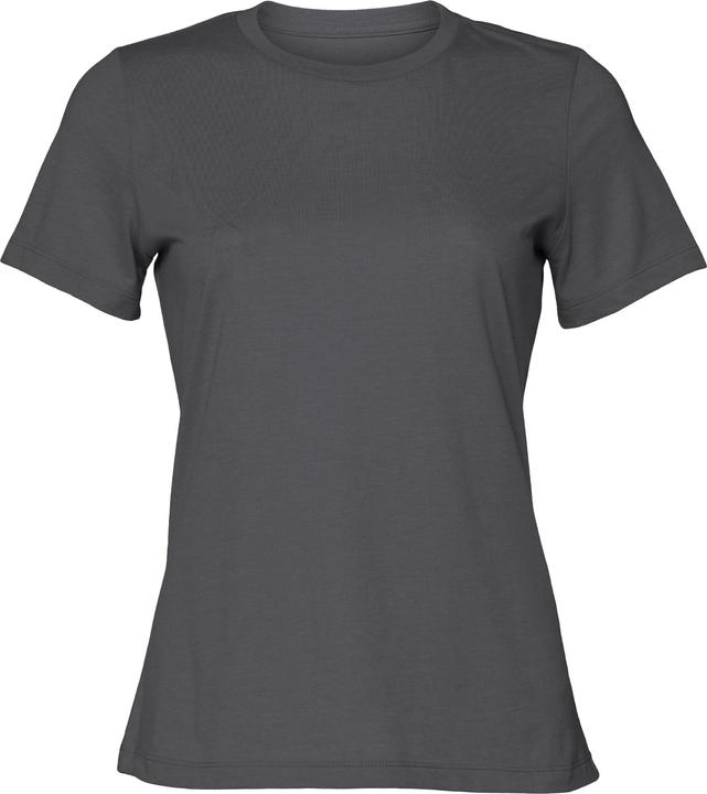 Gris foncé